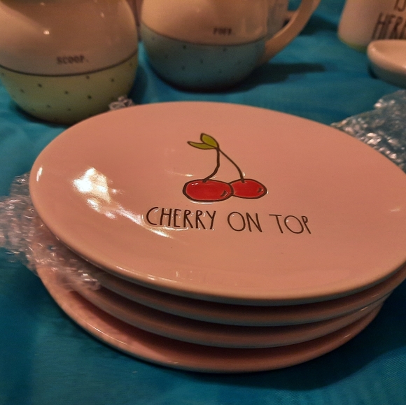 Rae Dunn bundle set - Picture 9 of 9